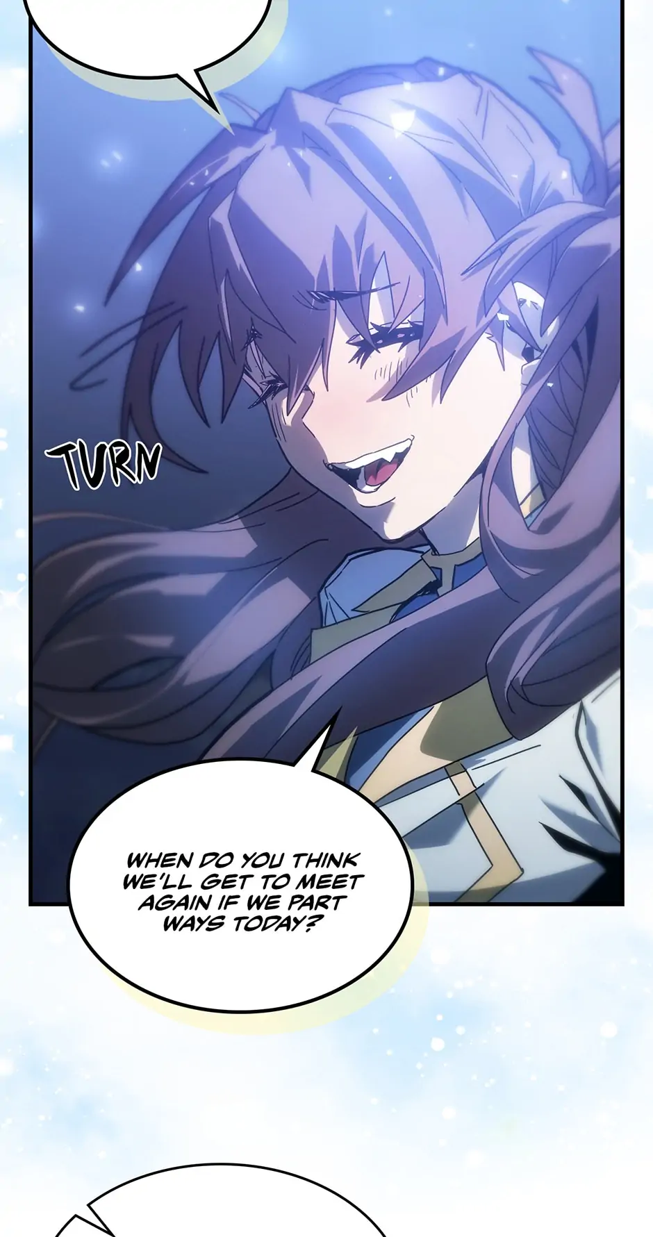 Read A Returner's Magic Should Be Special EN Manga Online