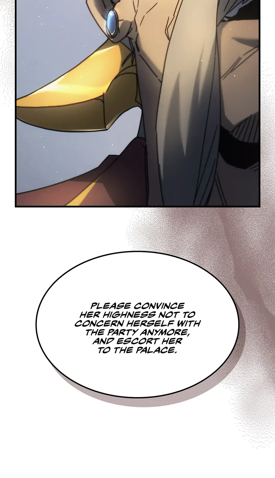 Read A Returner's Magic Should Be Special EN Manga Online