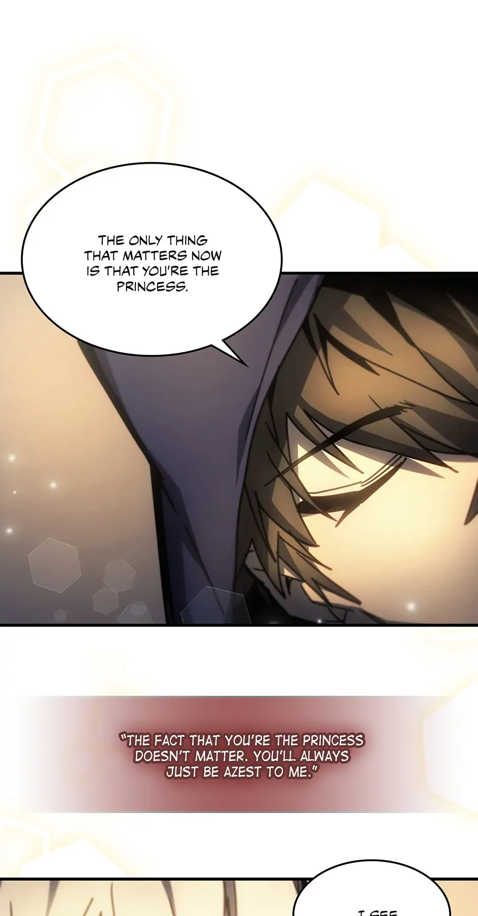 Read A Returner's Magic Should Be Special EN Manga Online