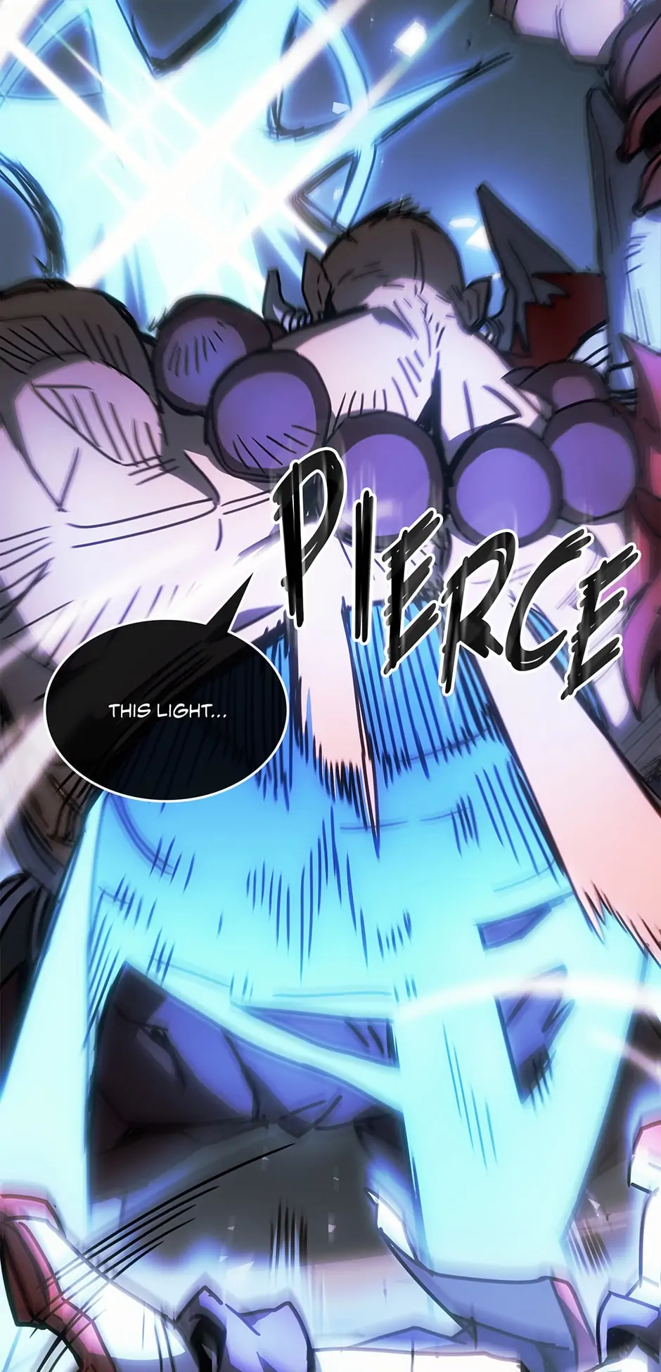 Read A Returner's Magic Should Be Special EN Manga Online