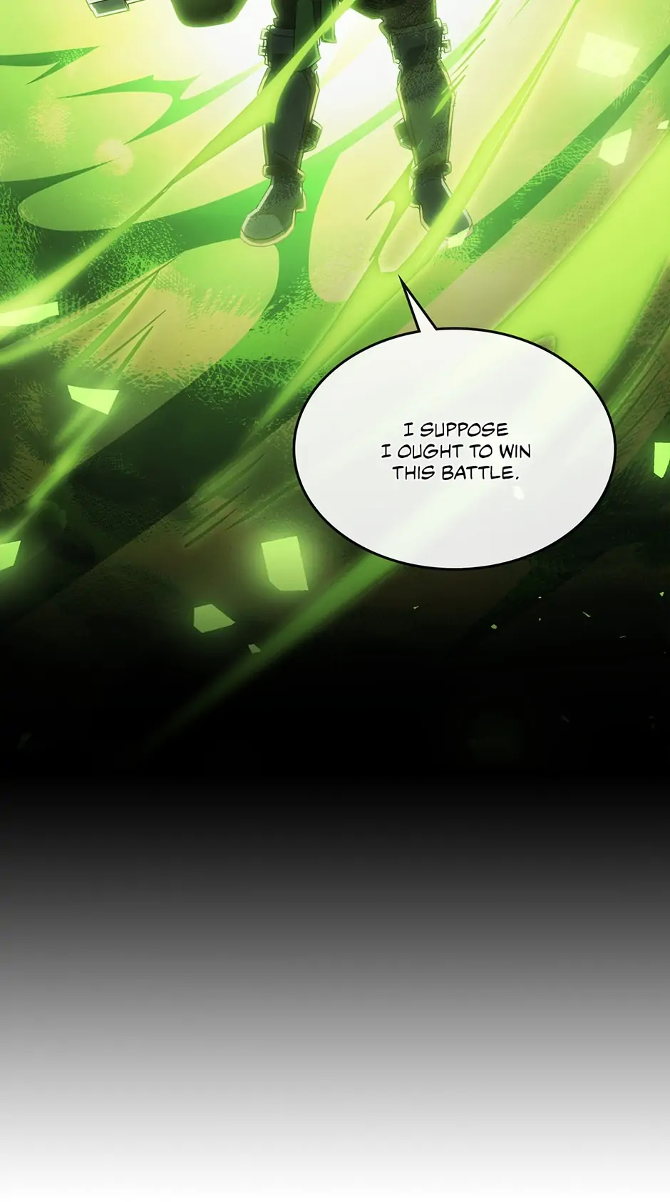 Read A Returner's Magic Should Be Special EN Manga Online