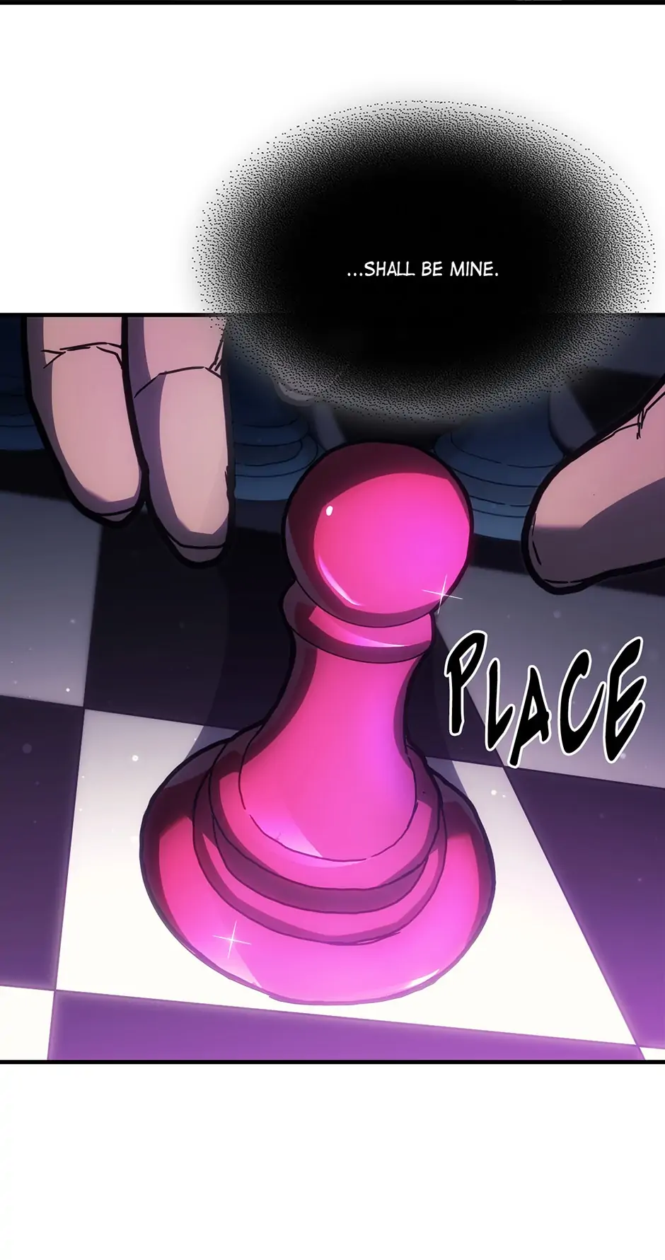 Read A Returner's Magic Should Be Special EN Manga Online