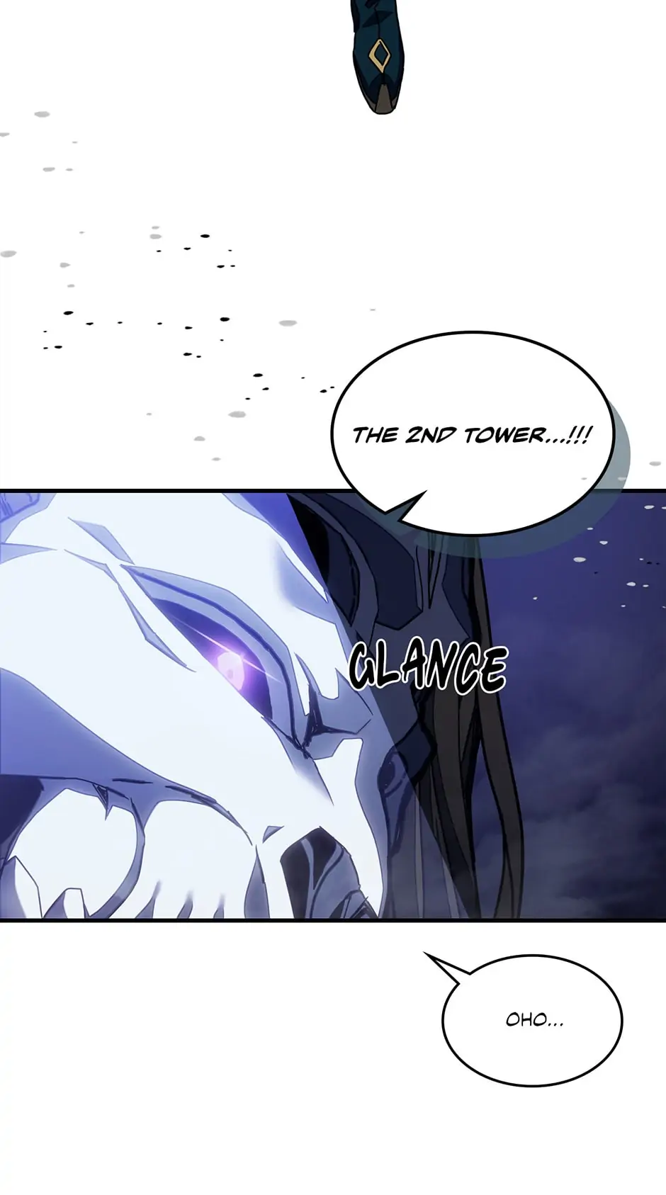 Read A Returner's Magic Should Be Special EN Manga Online