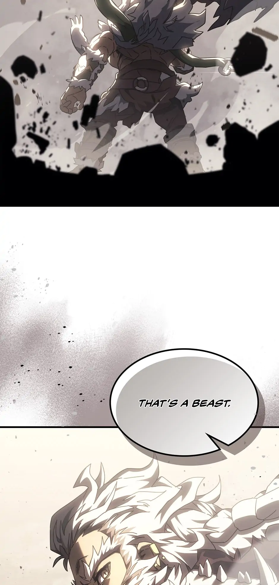 Read A Returner's Magic Should Be Special EN Manga Online