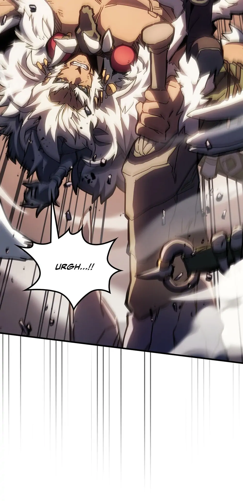 Read A Returner's Magic Should Be Special EN Manga Online