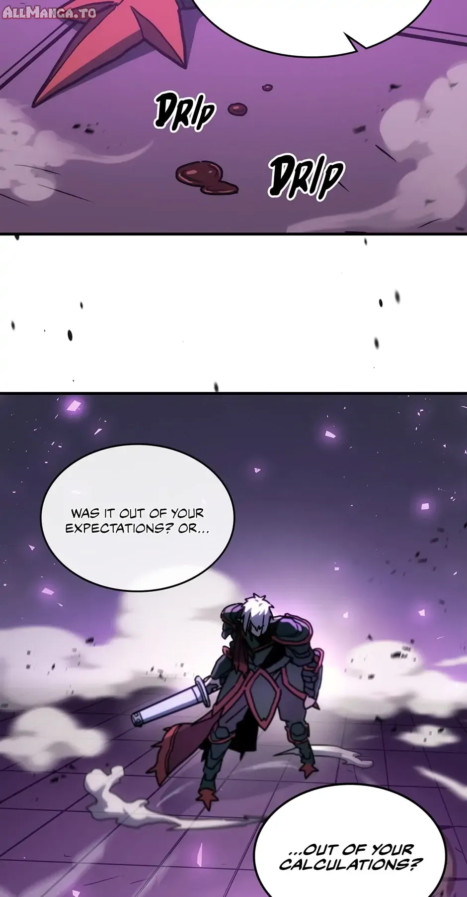 Read A Returner's Magic Should Be Special EN Manga Online