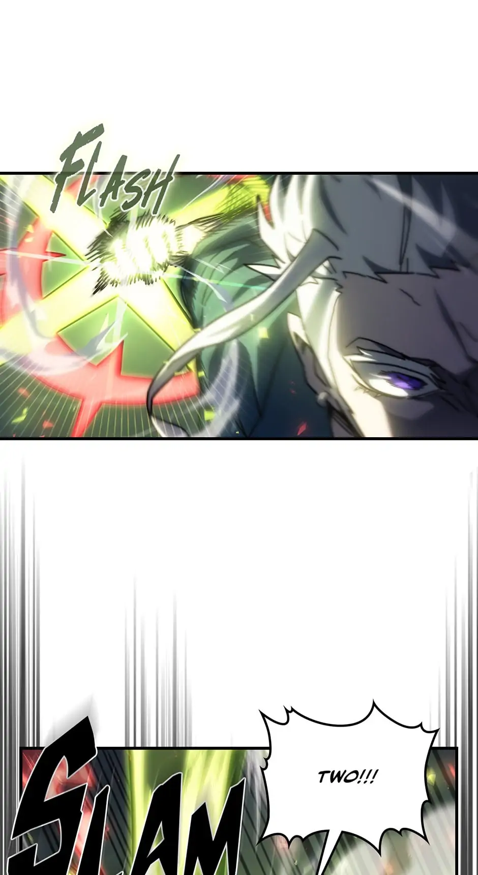 Read A Returner's Magic Should Be Special EN Manga Online