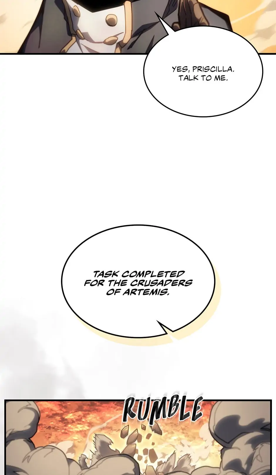 Read A Returner's Magic Should Be Special EN Manga Online