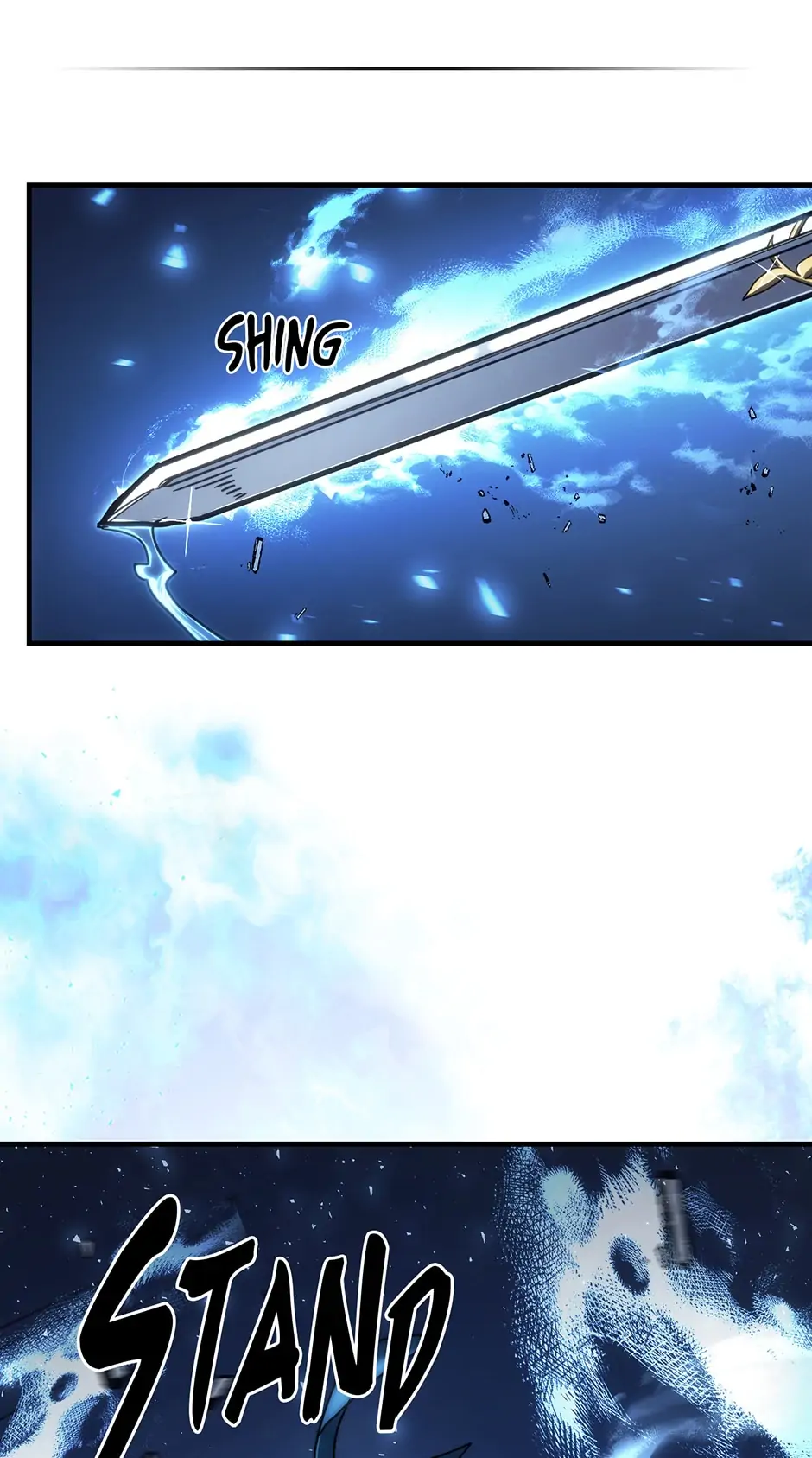 Read A Returner's Magic Should Be Special EN Manga Online