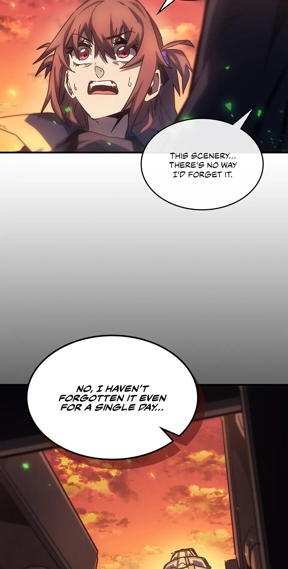 Read A Returner's Magic Should Be Special EN Manga Online