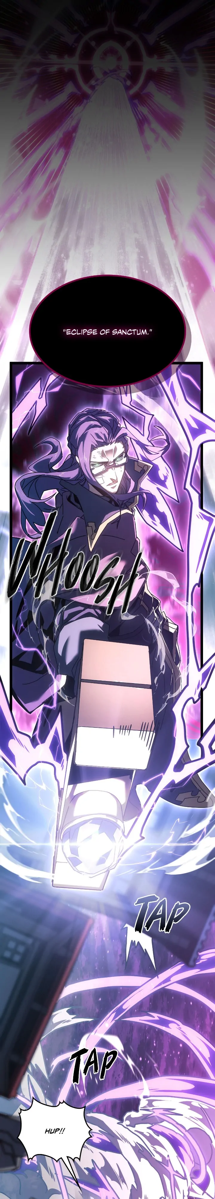 Read A Returner's Magic Should Be Special EN Manga Online