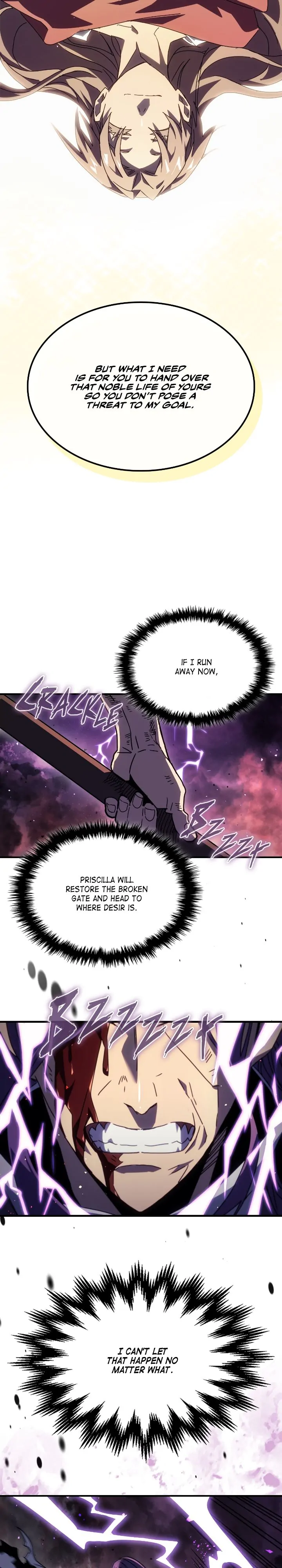 Read A Returner's Magic Should Be Special EN Manga Online