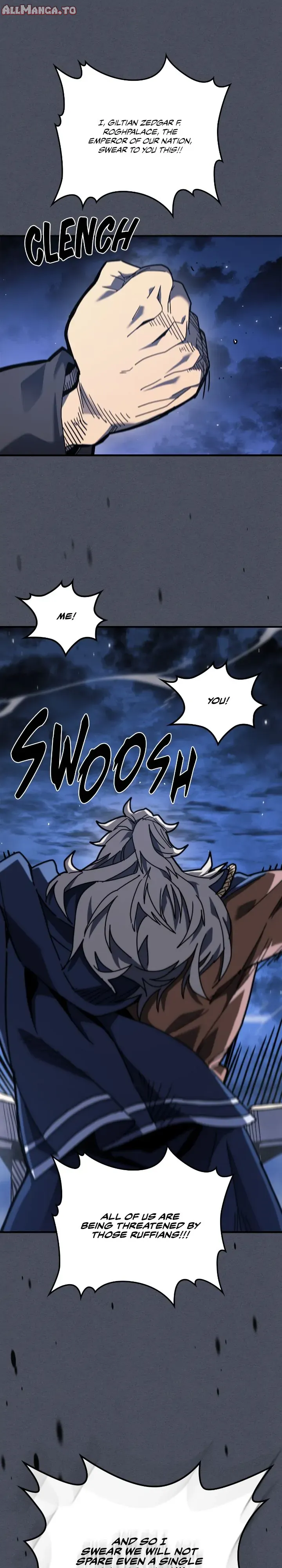 Read A Returner's Magic Should Be Special EN Manga Online