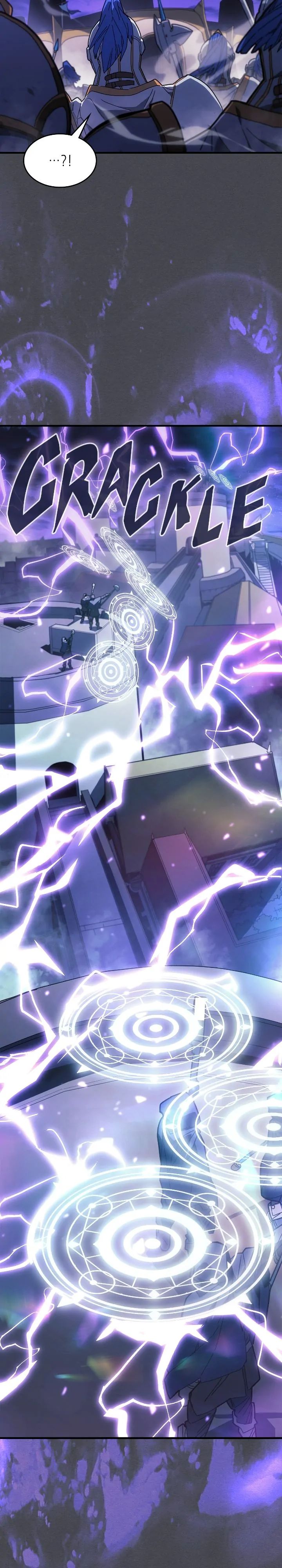 Read A Returner's Magic Should Be Special EN Manga Online