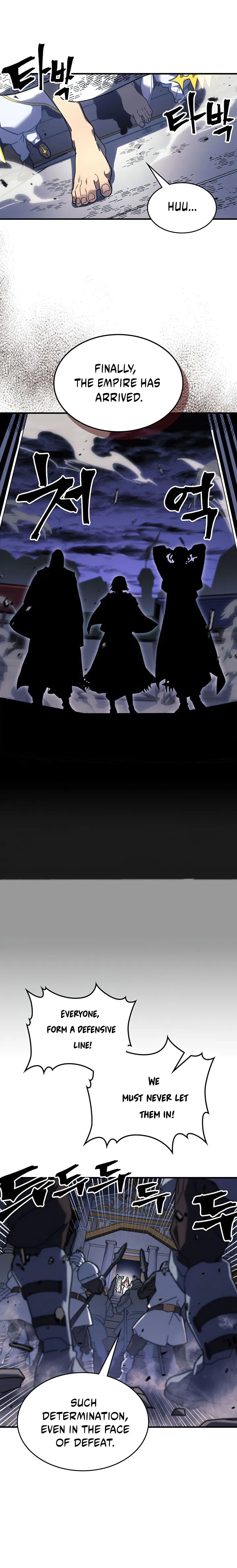 Read A Returner's Magic Should Be Special EN Manga Online