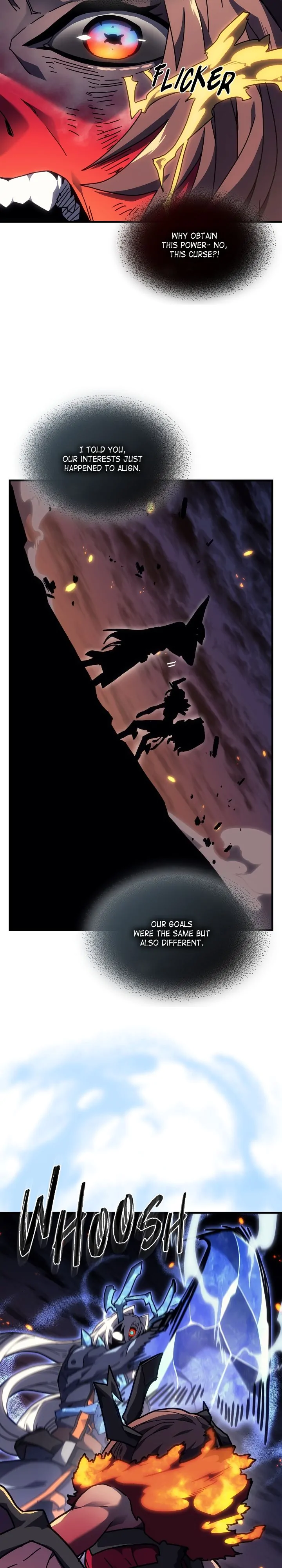 Read A Returner's Magic Should Be Special EN Manga Online