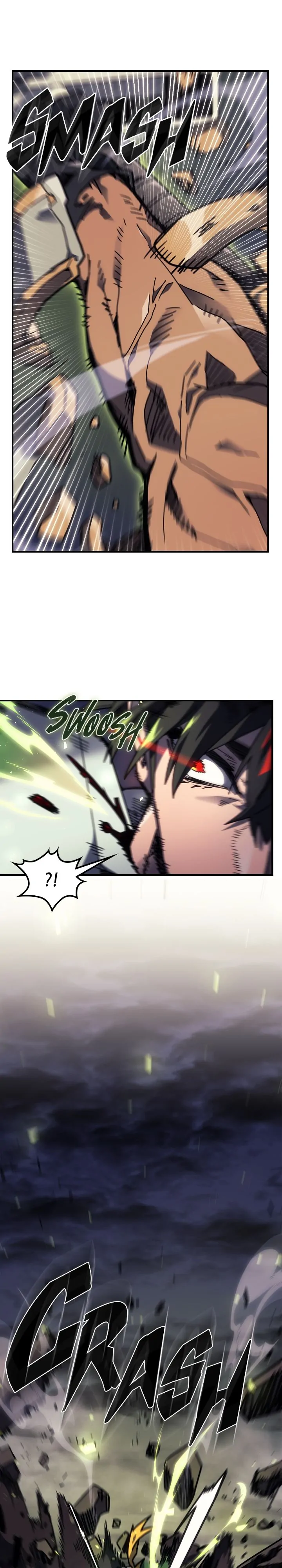 Read A Returner's Magic Should Be Special EN Manga Online