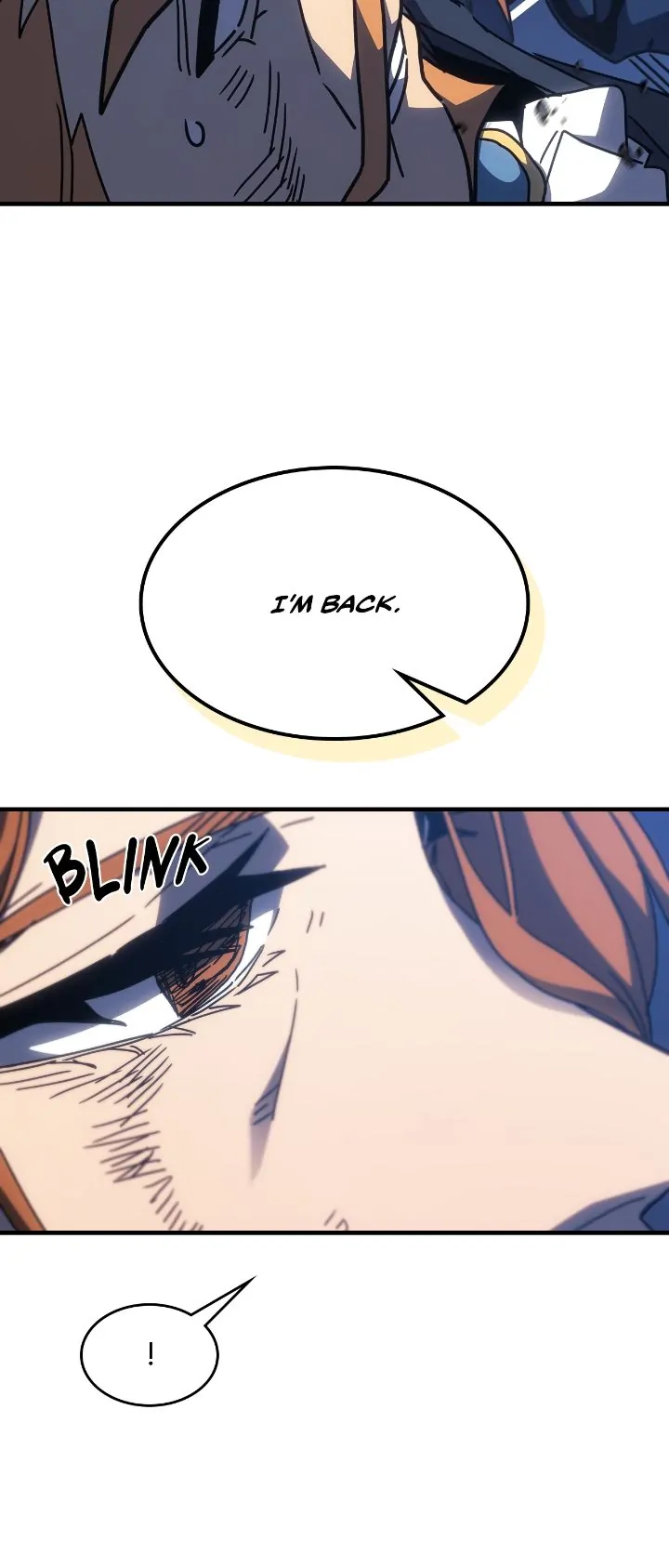 Read A Returner's Magic Should Be Special EN Manga Online