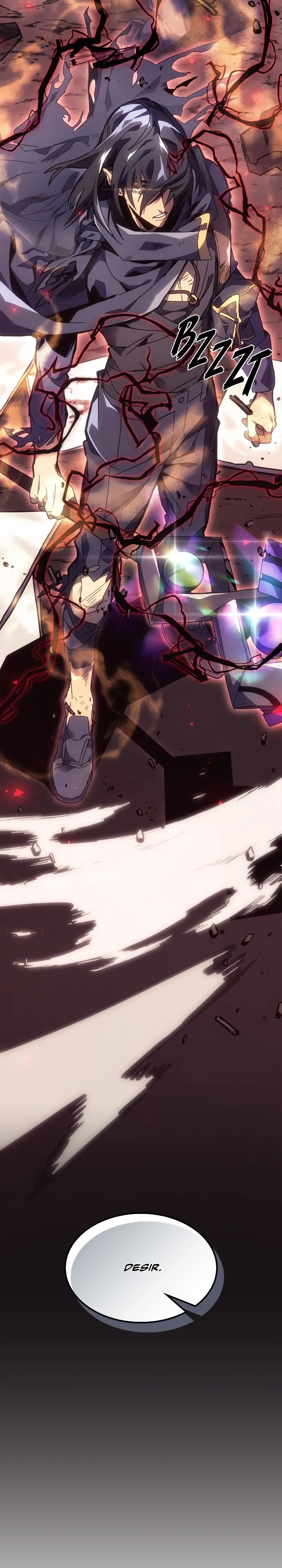 Read A Returner's Magic Should Be Special EN Manga Online