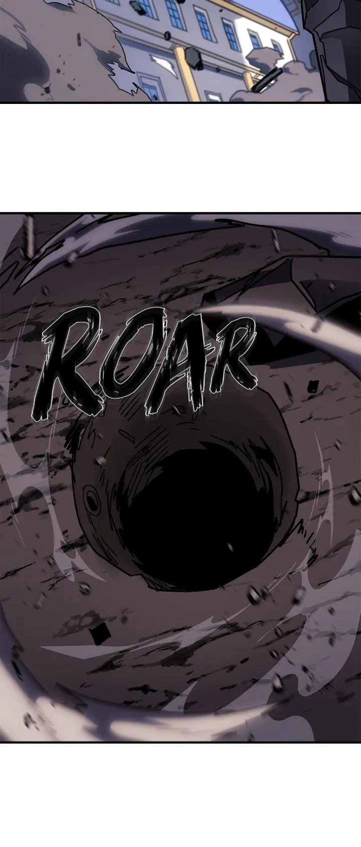 Read A Returner's Magic Should Be Special EN Manga Online