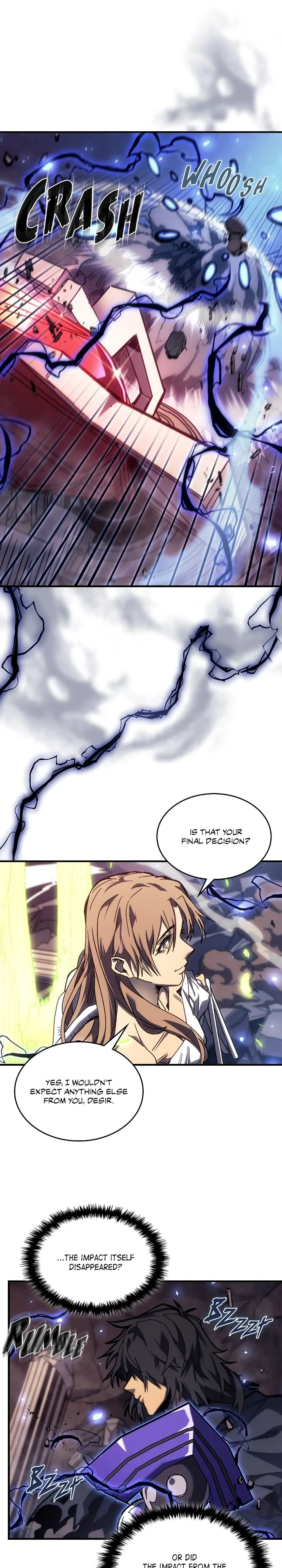 Read A Returner's Magic Should Be Special EN Manga Online