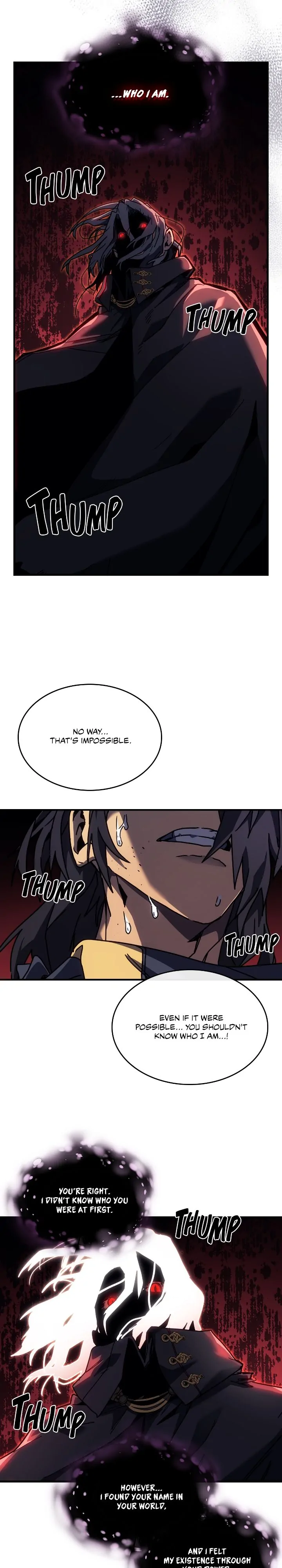 Read A Returner's Magic Should Be Special EN Manga Online