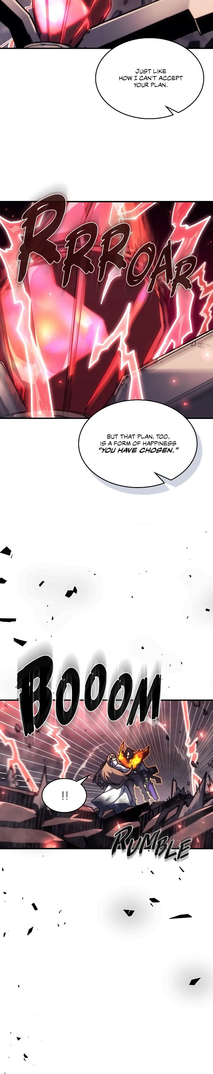 Read A Returner's Magic Should Be Special EN Manga Online