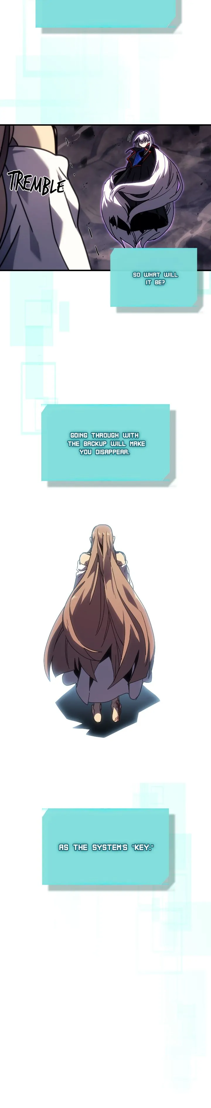 Read A Returner's Magic Should Be Special EN Manga Online