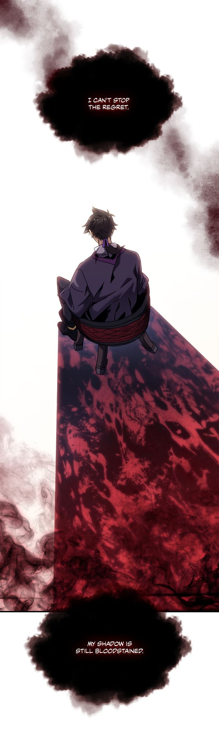 Read A Returner's Magic Should Be Special EN Manga Online