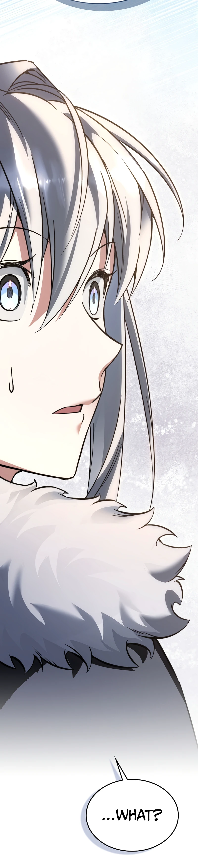 Read A Villain's Will to Survive EN Manga Online