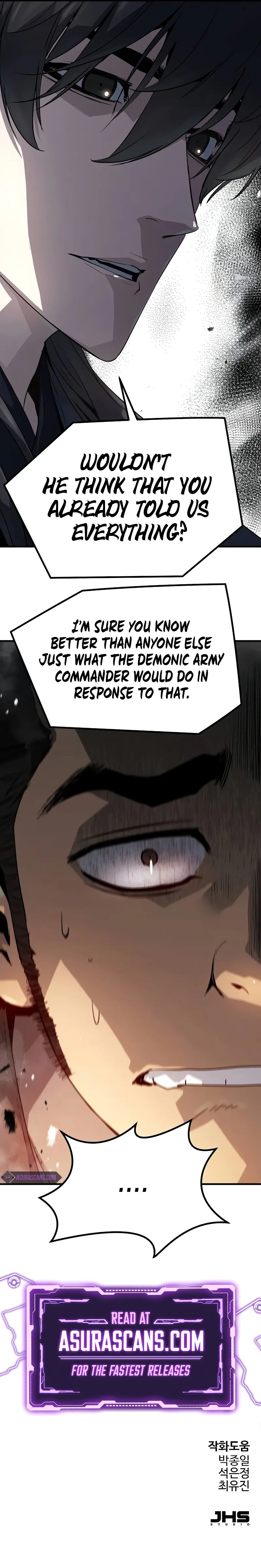 Read Absolute Regression EN Manga Online