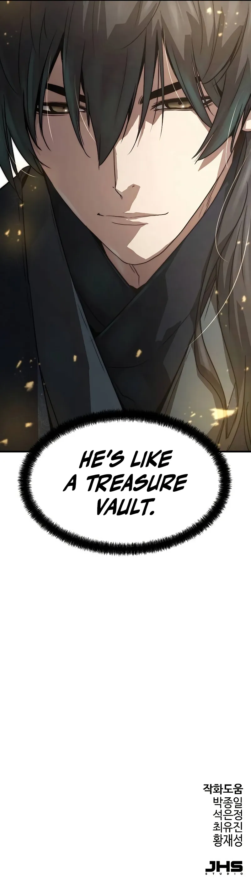 Read Absolute Regression EN Manga Online