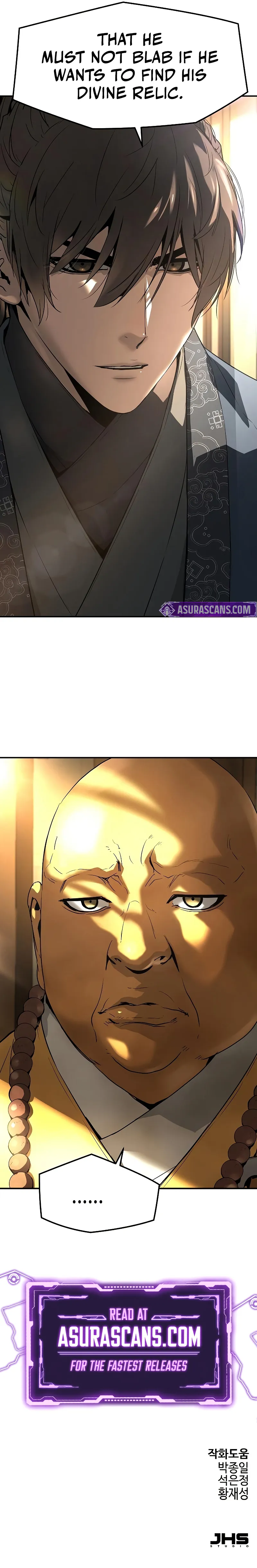 Read Absolute Regression EN Manga Online