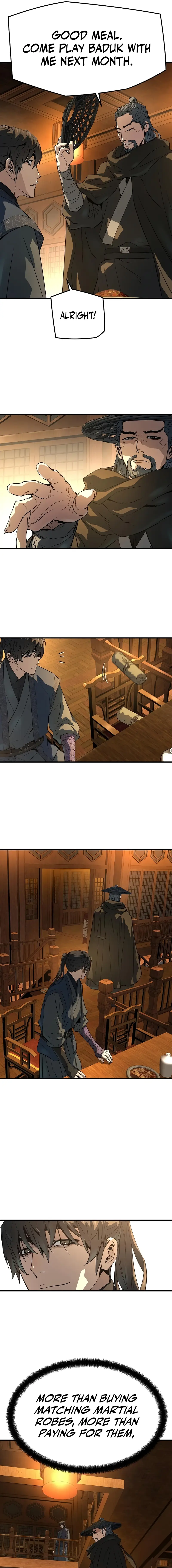 Read Absolute Regression EN Manga Online