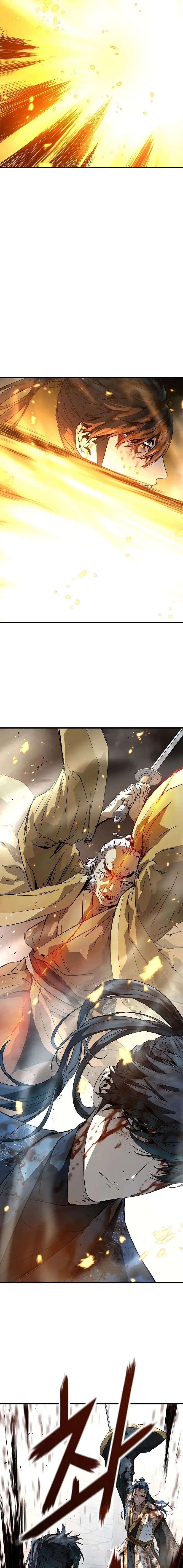 Read Absolute Regression EN Manga Online