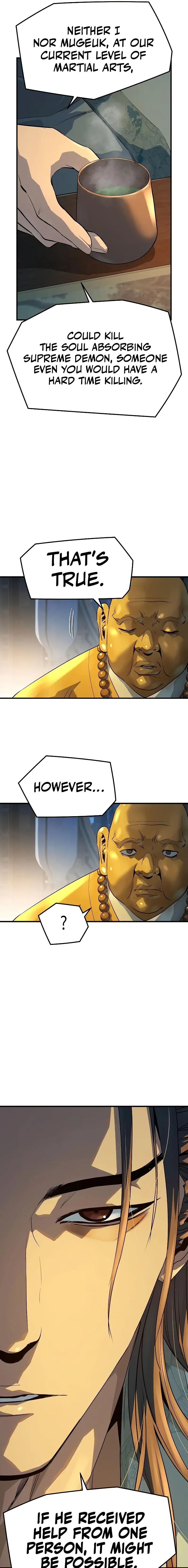 Read Absolute Regression EN Manga Online