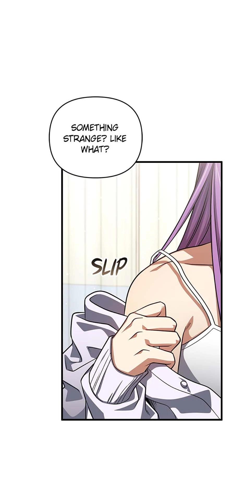 Read After Ten Millennia in Hell EN Manga Online