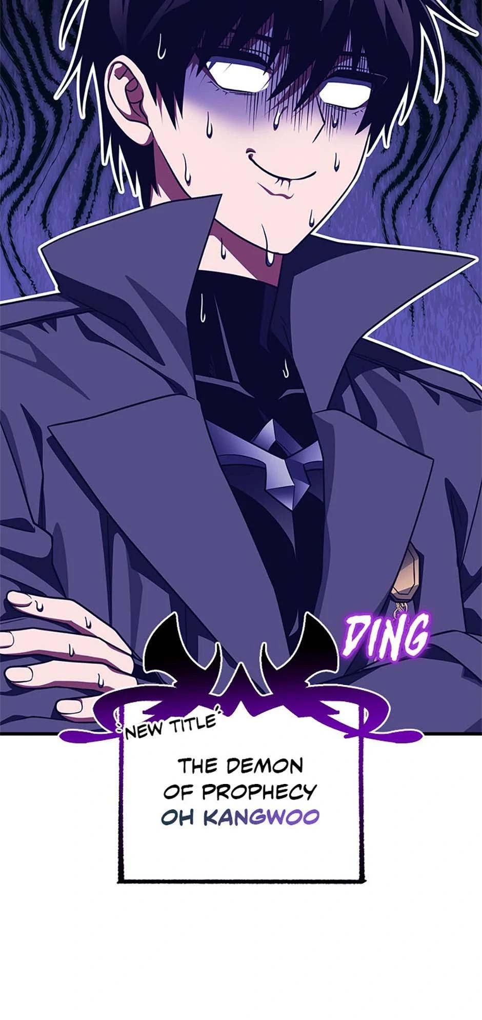 Read After Ten Millennia in Hell EN Manga Online