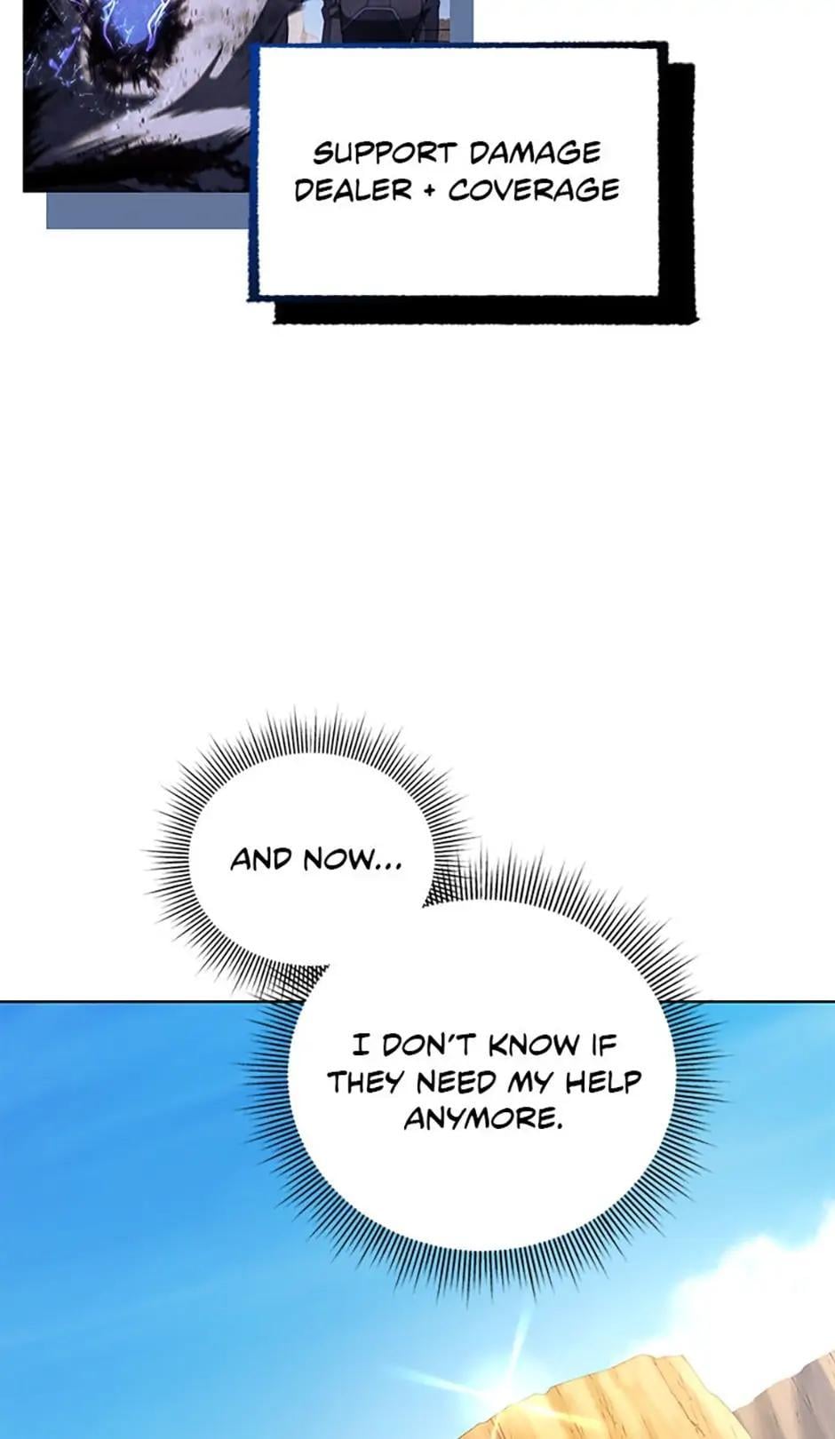 Read After Ten Millennia in Hell EN Manga Online