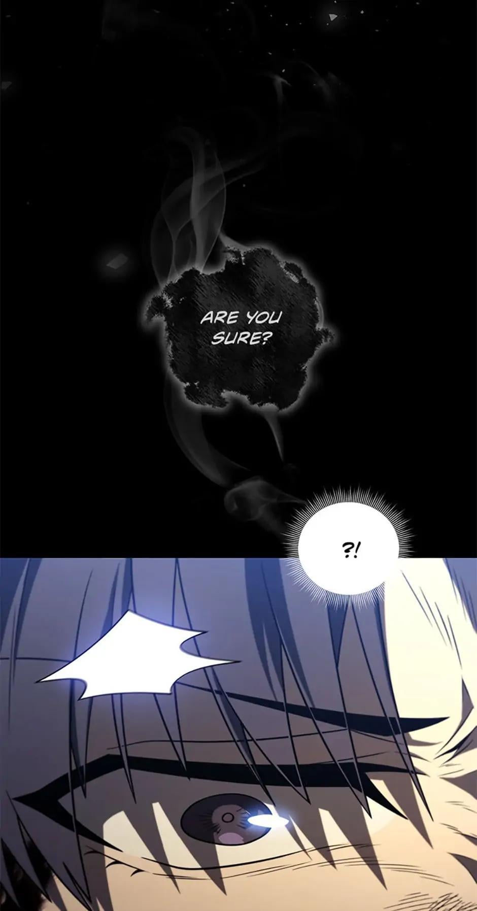 Read After Ten Millennia in Hell EN Manga Online