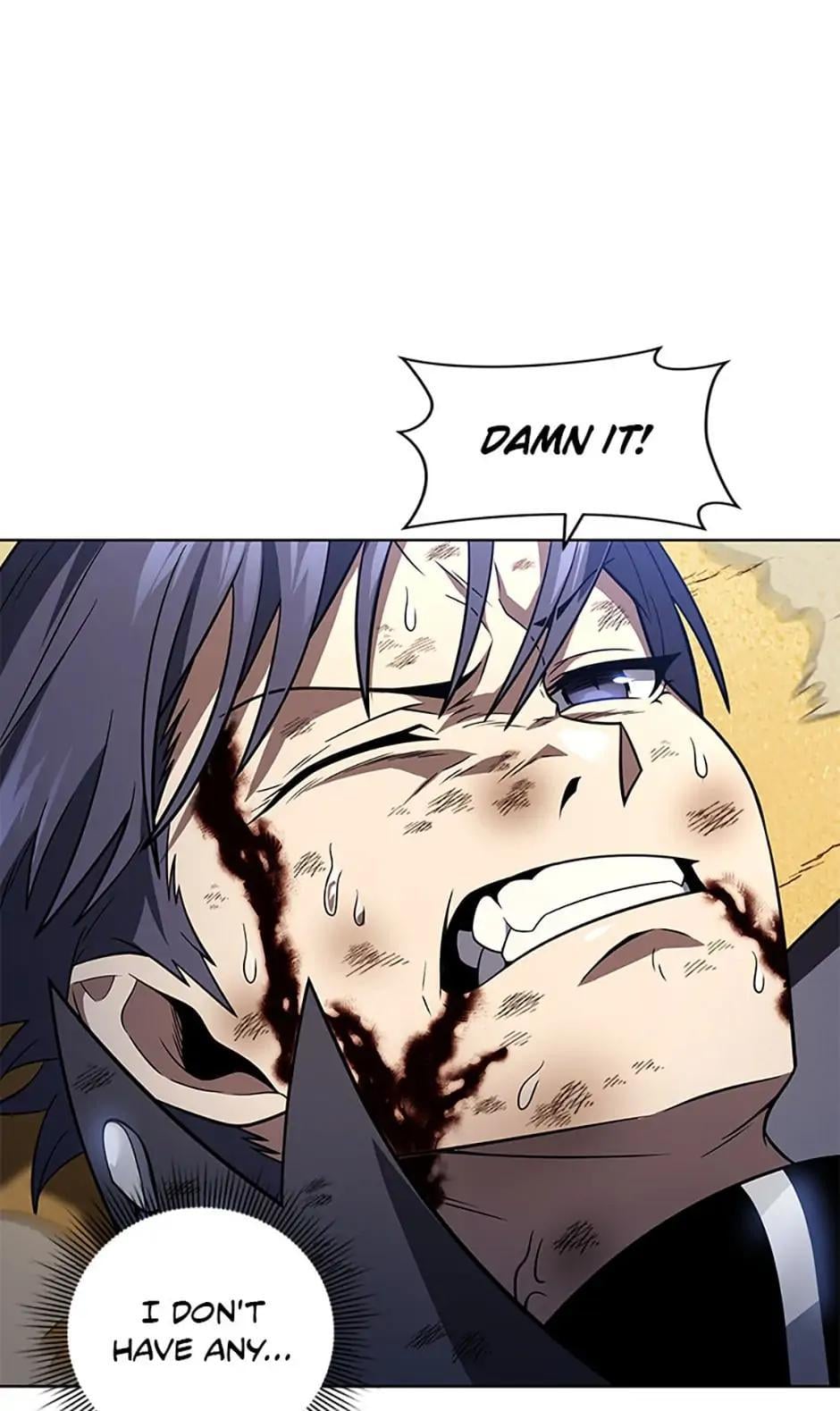 Read After Ten Millennia in Hell EN Manga Online