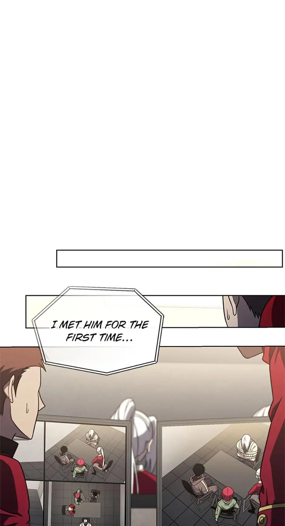Read After Ten Millennia in Hell EN Manga Online