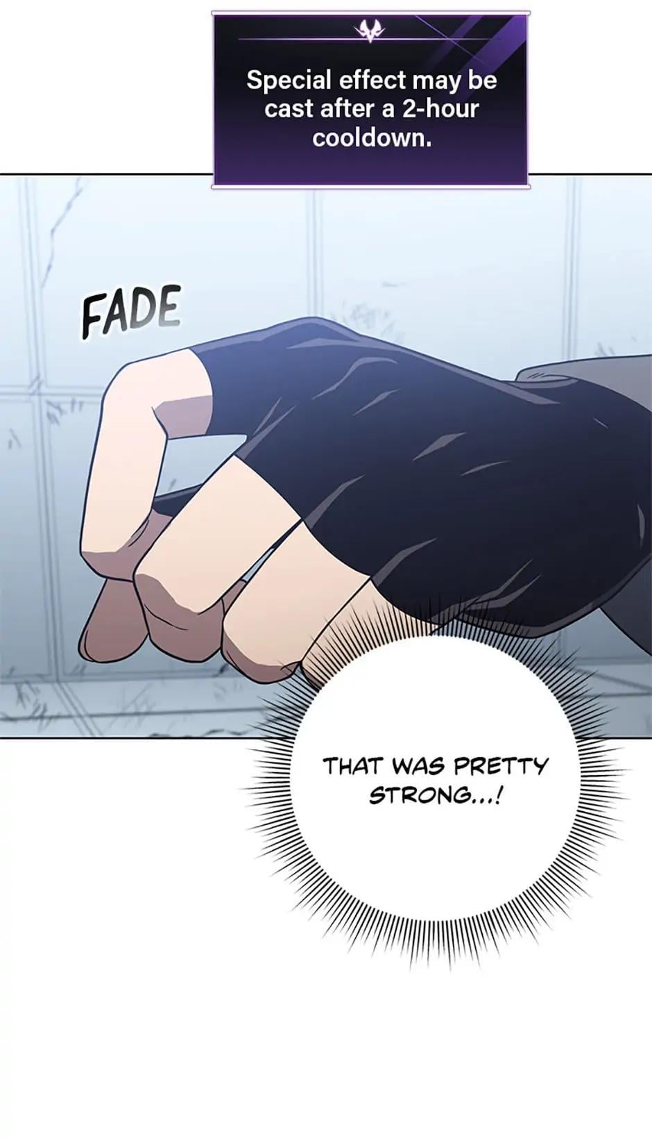 Read After Ten Millennia in Hell EN Manga Online