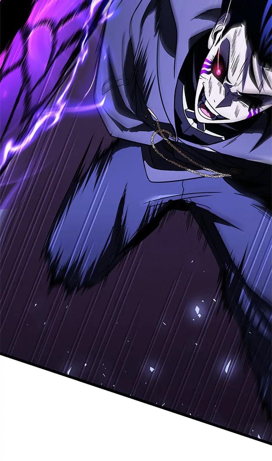 Read After Ten Millennia in Hell EN Manga Online