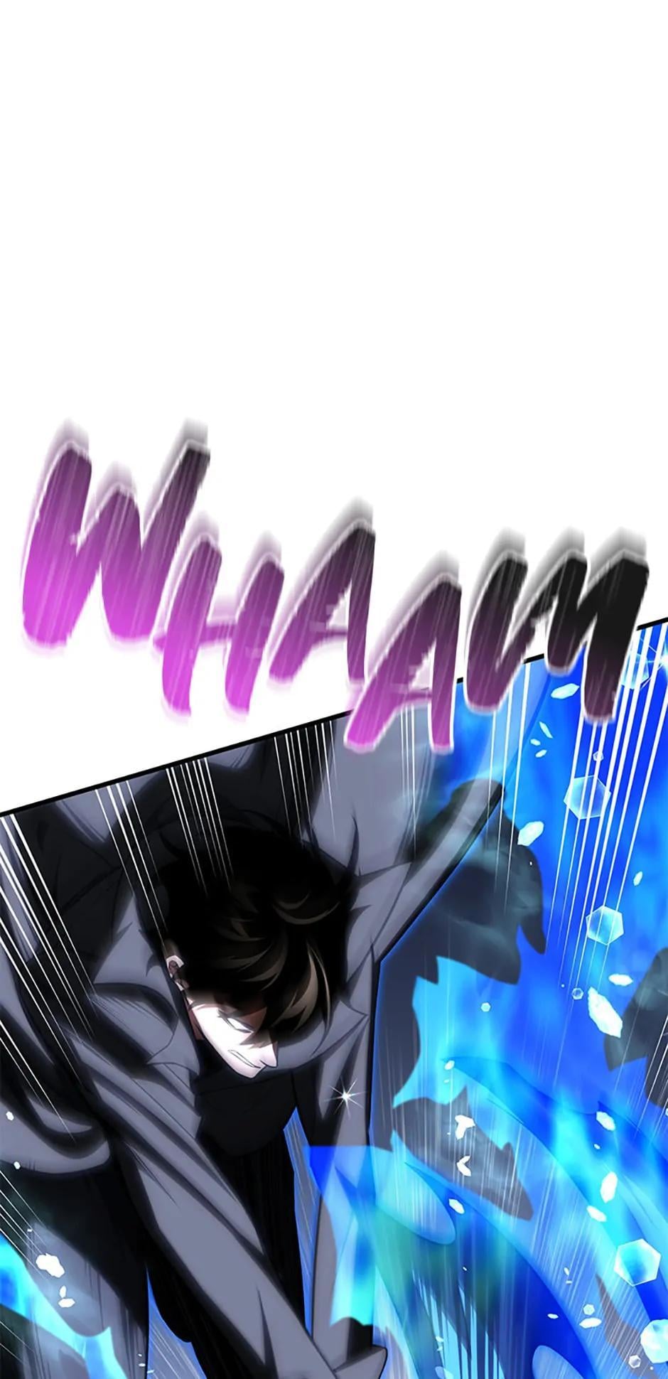 Read After Ten Millennia in Hell EN Manga Online