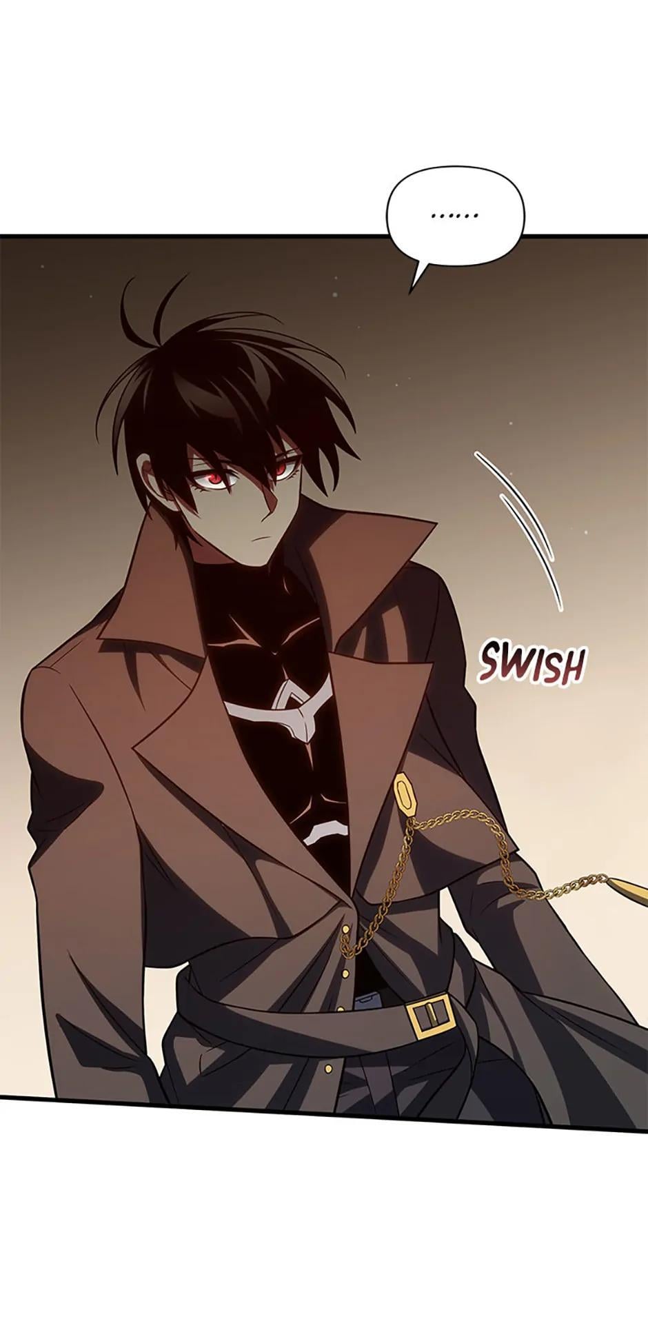 Read After Ten Millennia in Hell EN Manga Online