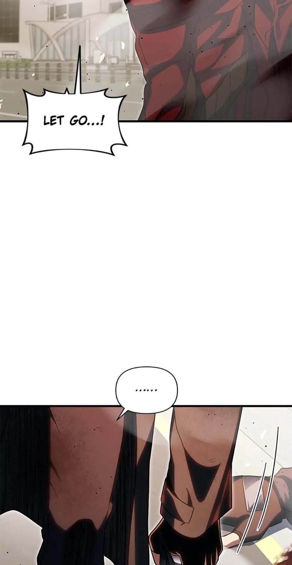 Read After Ten Millennia in Hell EN Manga Online