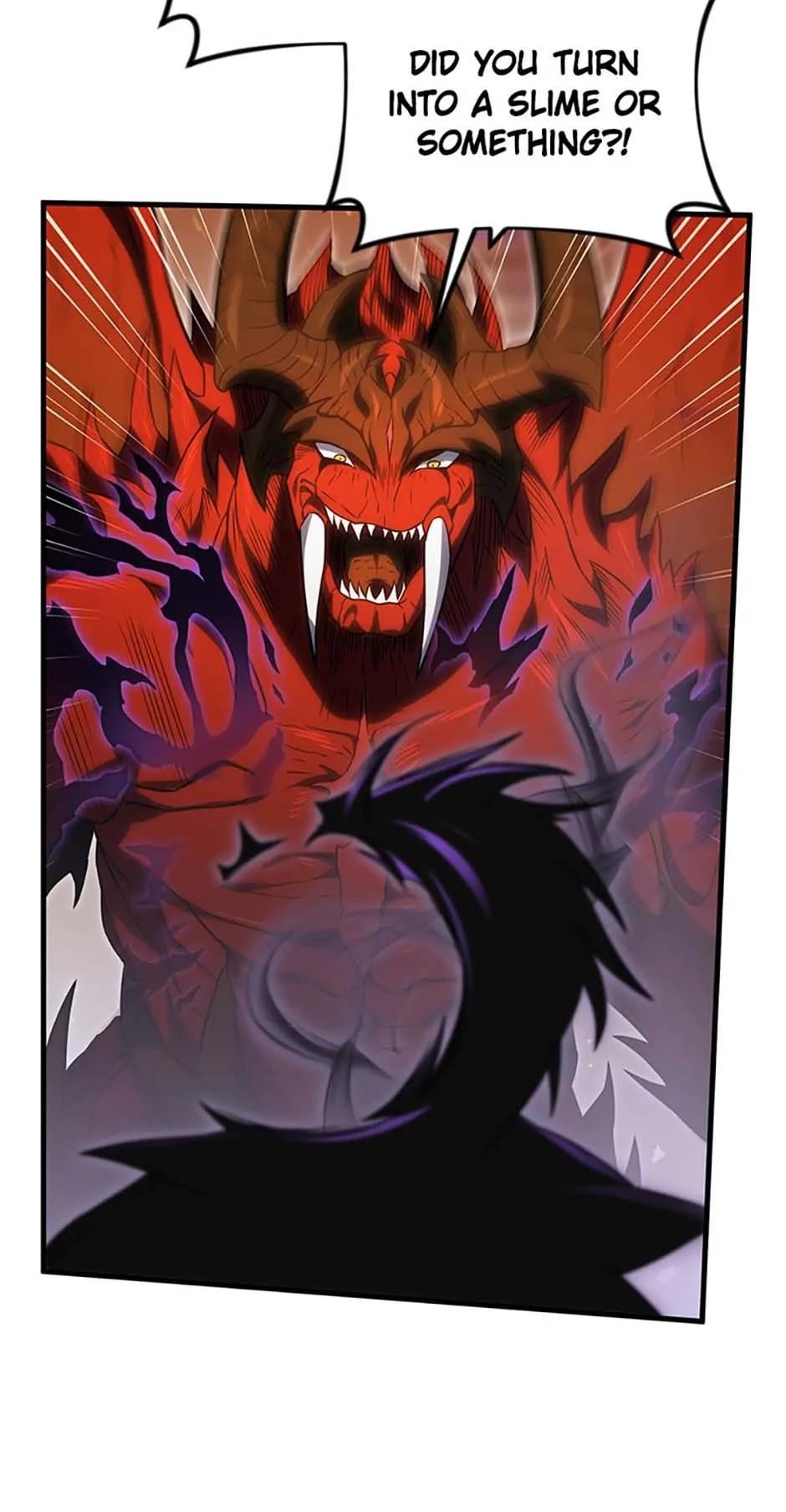 Read After Ten Millennia in Hell EN Manga Online