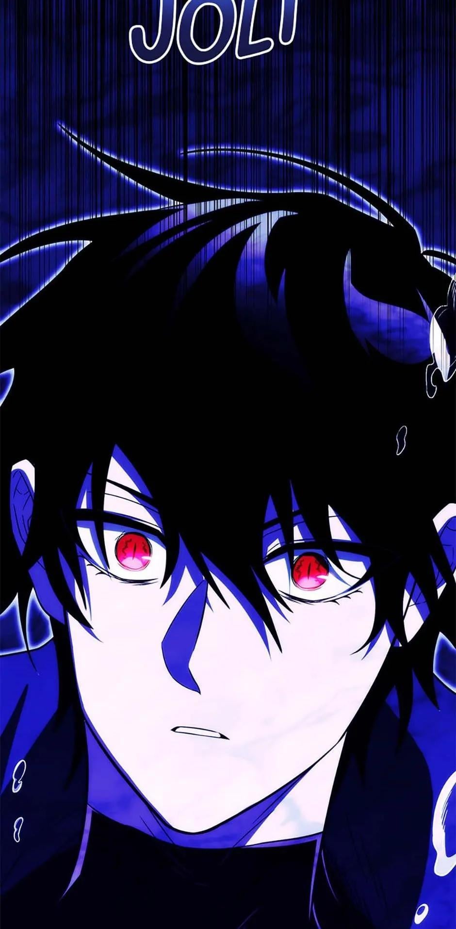 Read After Ten Millennia in Hell EN Manga Online