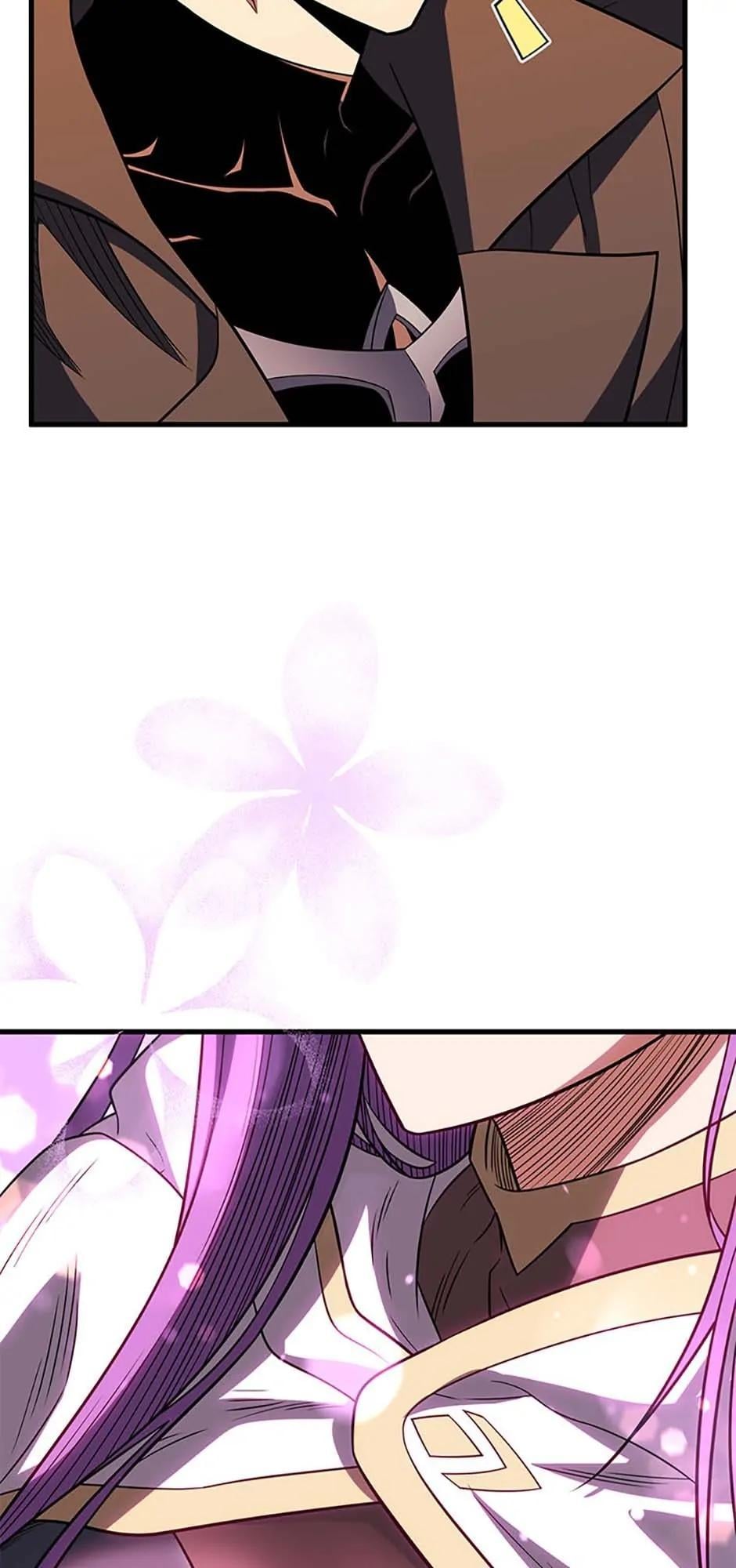 Read After Ten Millennia in Hell EN Manga Online